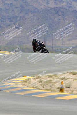media/May-06-2024-Moto Forza (Mon) [[b33359f27d]]/1-Advanced/Session 4 (Turns 9 and 8)/